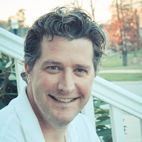 Kurt Keene