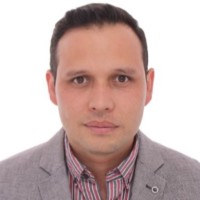 Milton Anaya