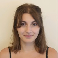 Katy Hardman