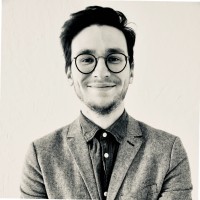Florian Tschopp