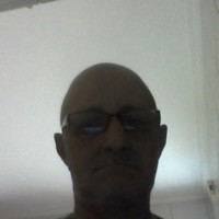 Aguinaldo Mendes
