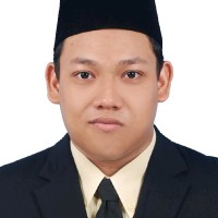 Muhammad Akmal Rusydi