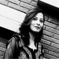 Rachna Rani