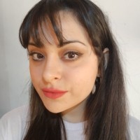 Giselle Gorosito