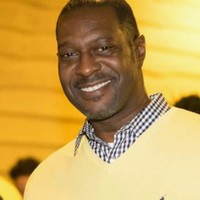 Robert Lee Bynum Jr.