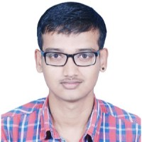Ashishkumar Rathod