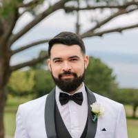 Jonathan Solorio