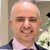 Walid Elsayed, Phd, Peng