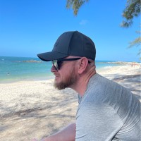 Jason Martin