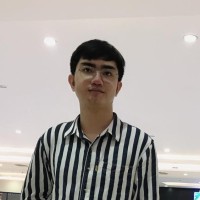 Nghia Duong Khanh