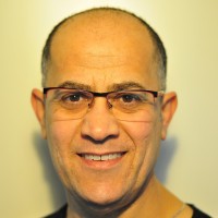 Rabie Jajji