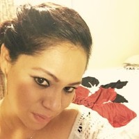 Teresa Vega