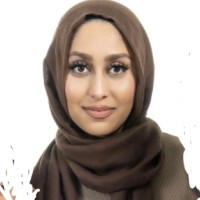 Mahmuda Begum