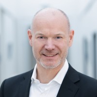 Michael Küpper