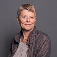 Daniela Heimberger