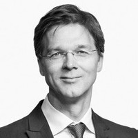 Bjarte Bogstad