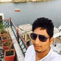 Sourabh Mehta