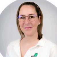 Angela Müller