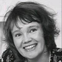 Priscilla P.