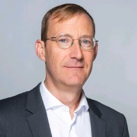 Pascal Jeannerat