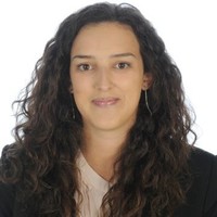 Sara Sá