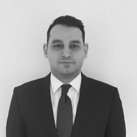 Özgüç Aydın