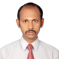 Dr.Sivakumar S