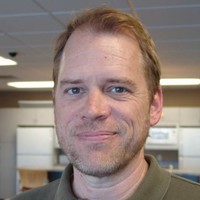 Scott Telin