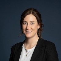 Louise Brazier