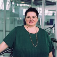 Elke Voss