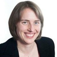Susan Fyfield