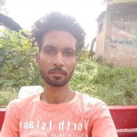 Abdul Hamid