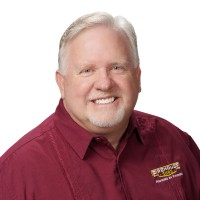 Kurt Gibbons