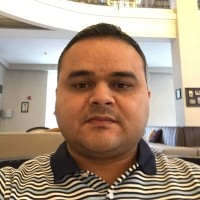 Nalin Maniya