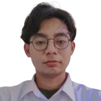 Fadillah Pratama
