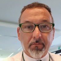 Andrea Alari