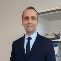 Emre Kadir Ayan