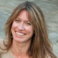 Jenna Conley