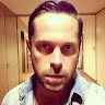 Marco Bartl