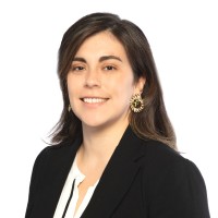Ana Varona