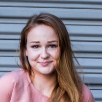Miranda Claire Helm