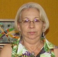 Alcione Alves Pereira