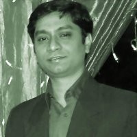 Arshadul Kabir (Opu)