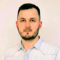 Illarion Matveev