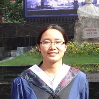 weiwei shan