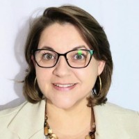 Juliana Ferri