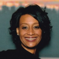 Melanie Wilson