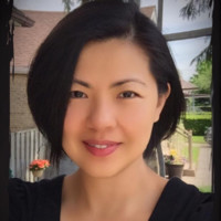 Alice Lu