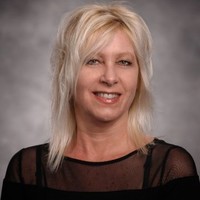 Cindy English
