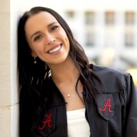 Angelina Lewallen